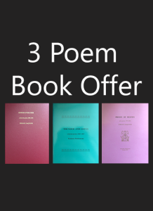 Three-Poem-Offer