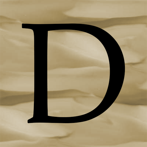 cropped-Darengo-Logo-1.png – Darengo Publications